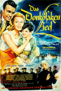 Das Donkosakenlied