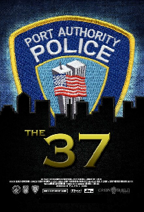 The 37
