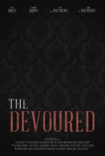 The Devoured