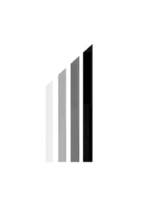 Kinefaktura