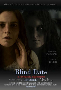 Blind Date