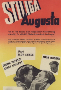 Stiliga Augusta