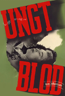 Ungt blod