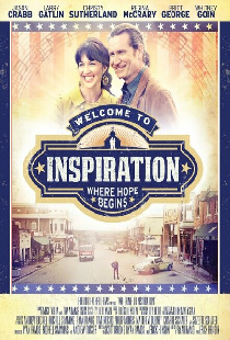 Welcome to Inspiration