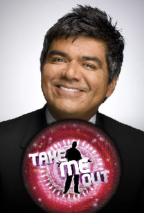 Take Me Out