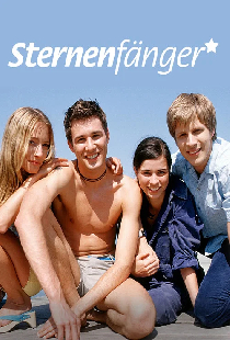 Sternenfänger
