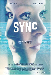 Sync