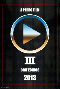 Note: Deaf Echoes