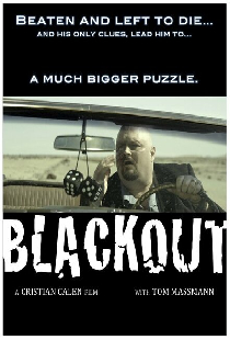 Blackout