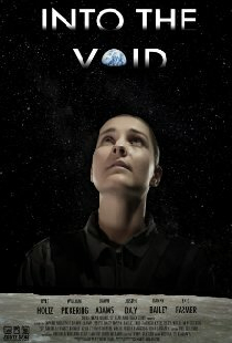 Into the Void