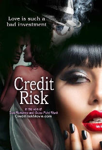 Credit Risk