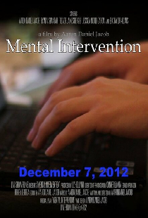 Mental Intervention