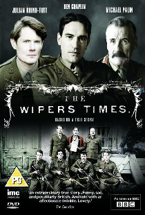 The Wipers Times