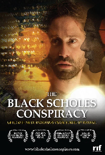 The Black Scholes Conspiracy
