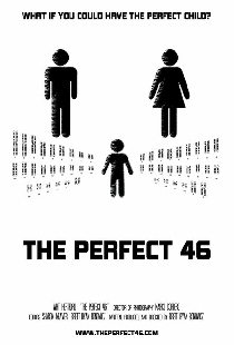 The Perfect 46
