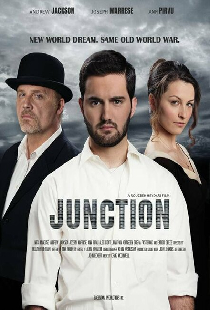 The Junction