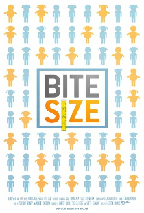 Bite Size