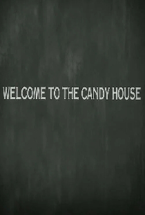 Welcome to the Candy House