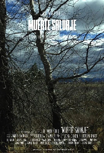 Muerte Salvaje