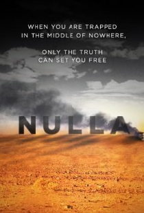 Nulla