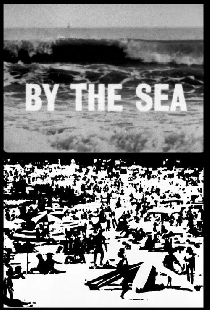 By the Sea