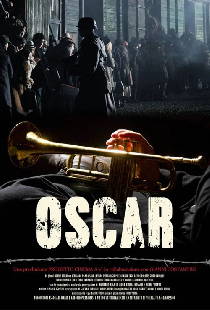 Oscar