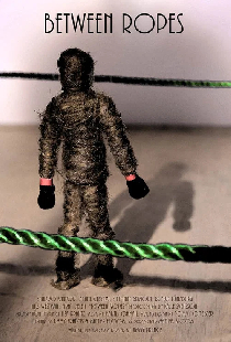 Between Ropes