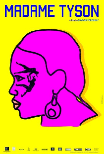 Madame Tyson