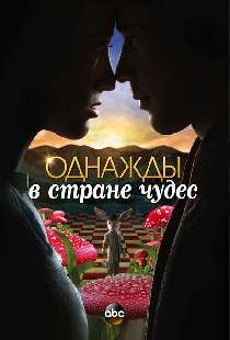 Однажды в стране чудес
