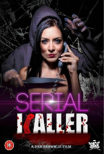 Serial Kaller