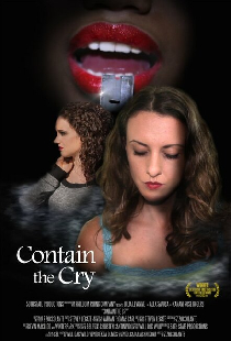 Contain the Cry