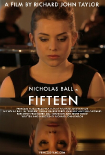 Fifteen