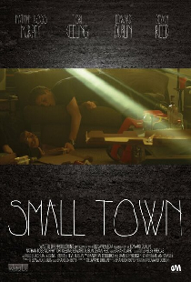 Smalltown