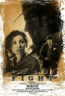 The Good Fight