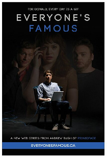 Everyone's Famous