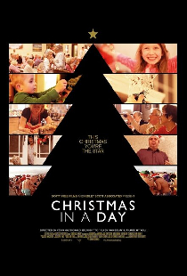 Christmas in a Day