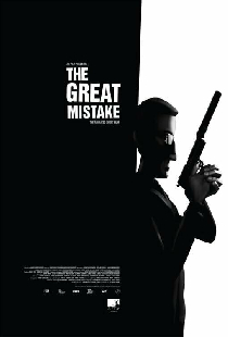 The Great Mistake