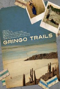 Gringo Trails