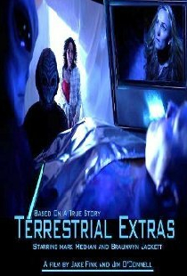 Terrestrial Extras