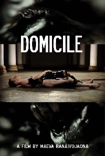 Domicile