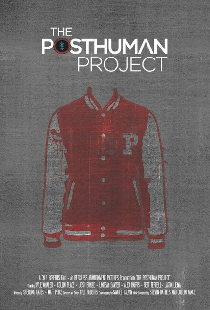 The Posthuman Project