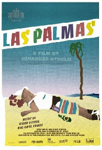 Las Palmas