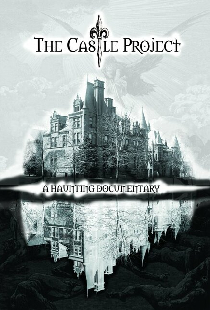 The Castle Project