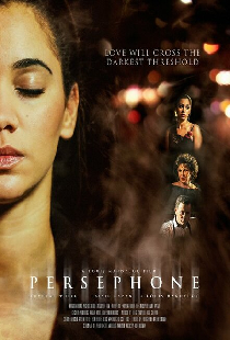 Persephone