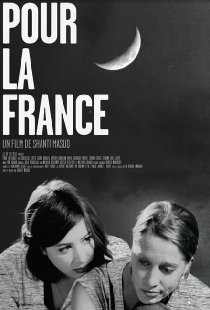Pour la France