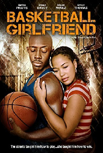 Basketball Girlfriends