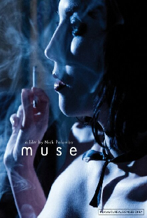 Muse