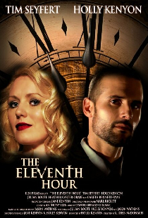The Eleventh Hour