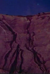 Kantilene