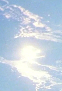 Sun-A-Mul